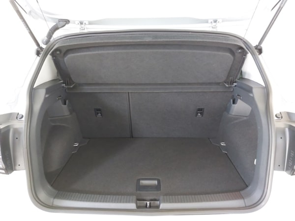 Used Volkswagen T-Cross 2024 for sale - 76225589: Photo 8