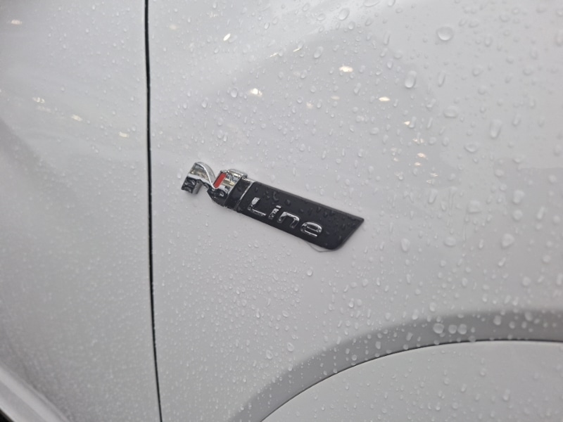 Used Hyundai KONA 2022 for sale - 76708752: Photo 12