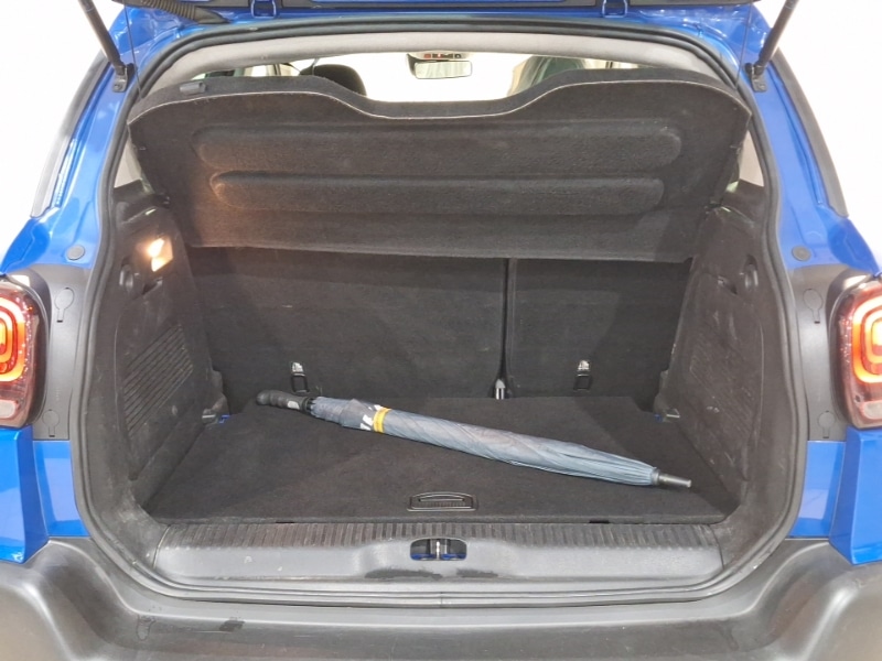 Used Citroen C3 Aircross 2022 for sale - 76726593: Photo 8