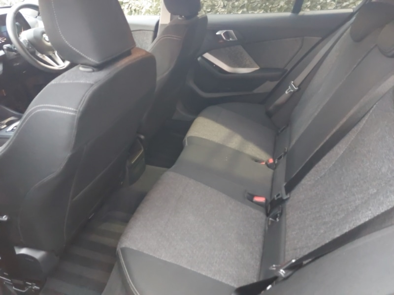 Used BMW 1 Series 2025 for sale - 76523908: Photo 6