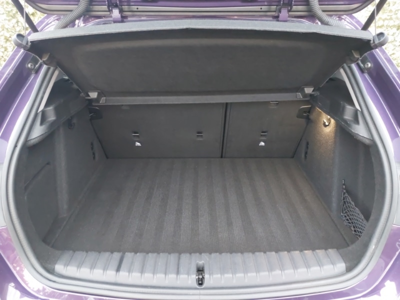 Used BMW 1 Series 2025 for sale - 76523908: Photo 8