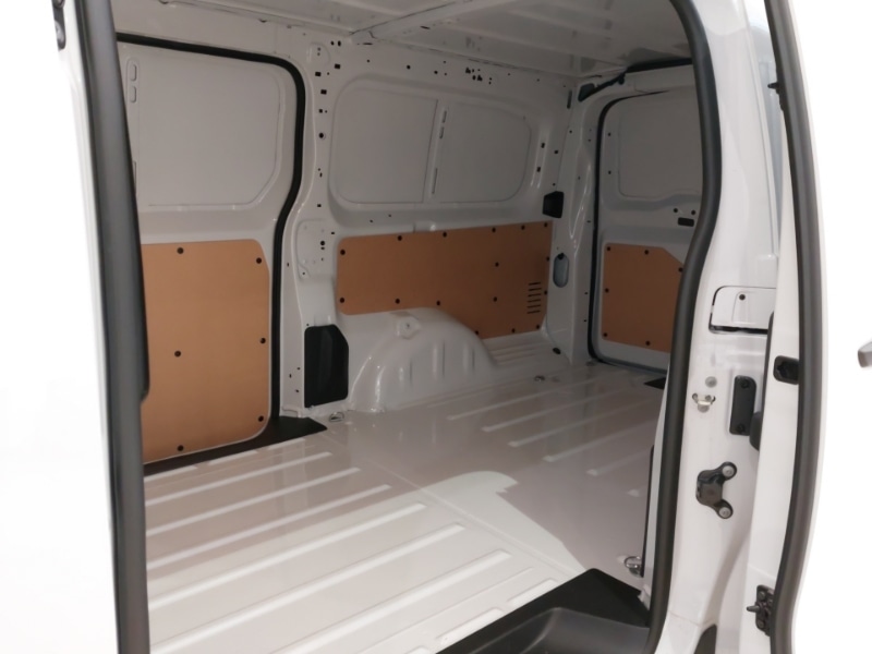 Used Citroen Dispatch 2024 for sale - 76483403: Photo 6