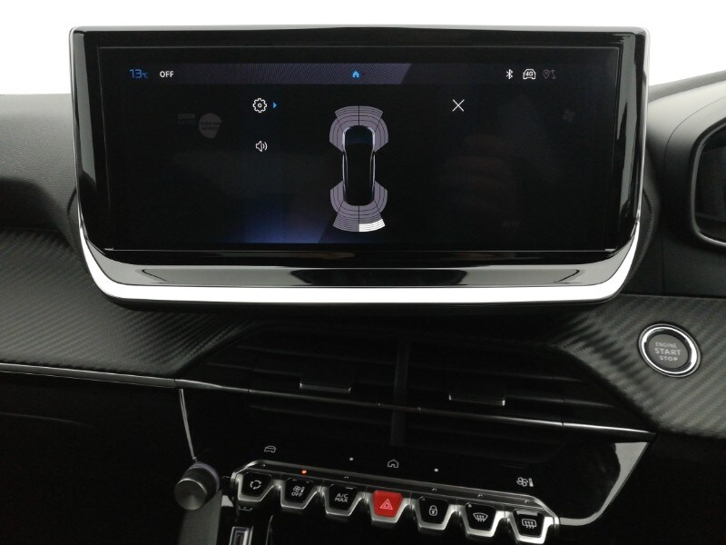 Used Peugeot 2008 2025 for sale - 76860901: Photo 10