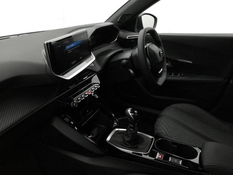 Used Peugeot 2008 2025 for sale - 76860901: Photo 5