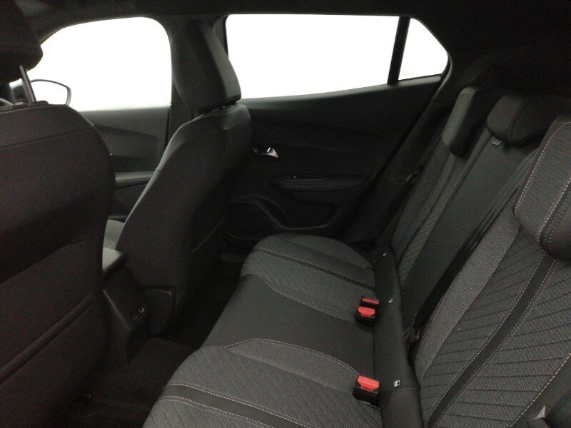 Used Peugeot 2008 2025 for sale - 76860901: Photo 6