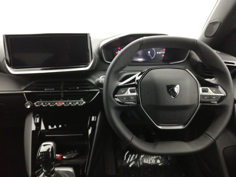 Used Peugeot 2008 2025 for sale - 76860901: Photo 7