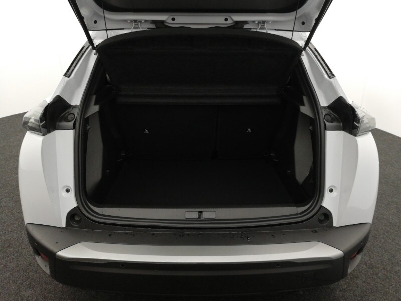 Used Peugeot 2008 2025 for sale - 76860901: Photo 8