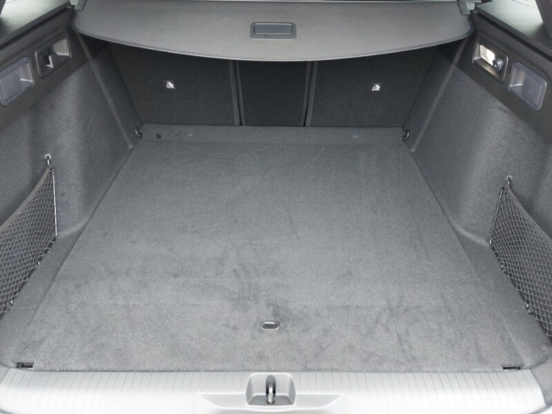 Used Vauxhall Astra 2025 for sale - 76669610: Photo 8