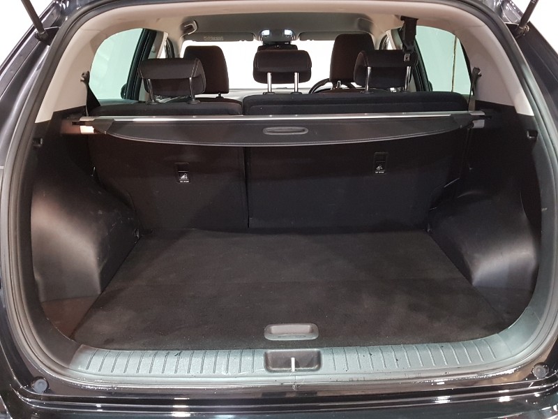 Used Kia Sportage 2021 for sale - 77635993: Photo 8