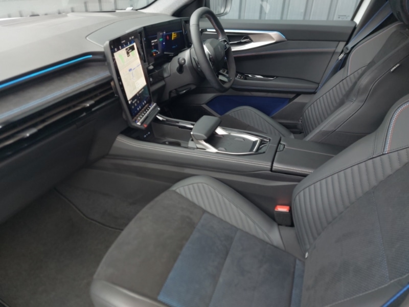 Used Renault Other 2025 for sale - 76195184: Photo 5