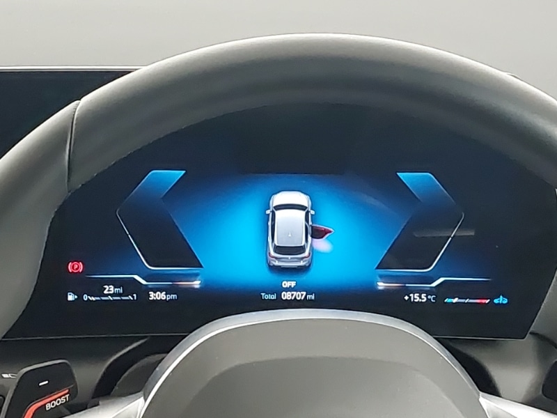 Used BMW 1 Series 2025 for sale - 76925608: Photo 9