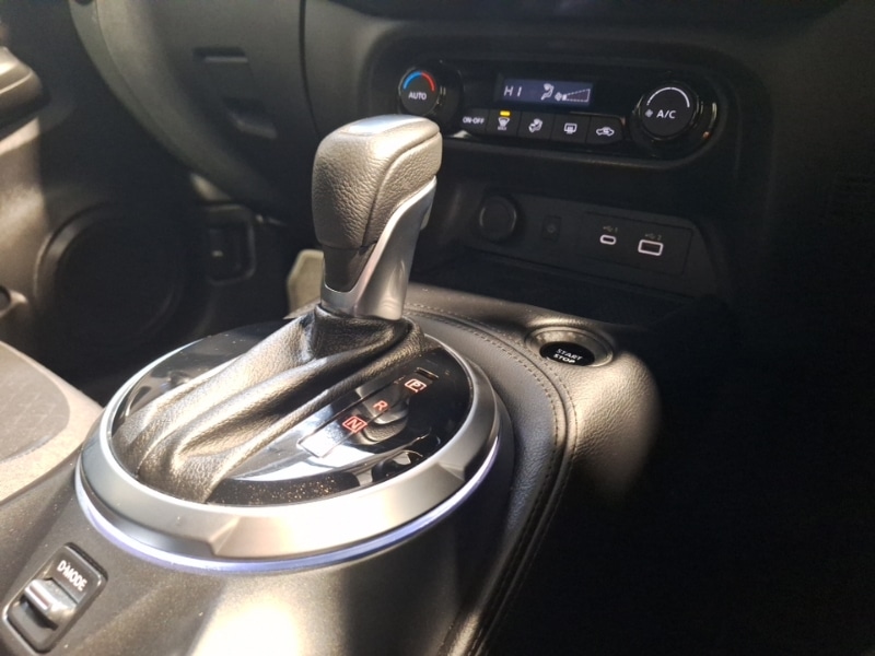 Used Nissan Juke 2024 for sale - 76925835: Photo 11