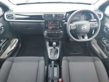 Used Citroen C3 2024 for sale - 75245918: Photo