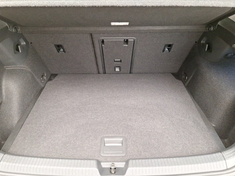 Used Volkswagen Golf 2021 for sale - 78152059: Photo 8