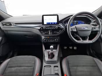 Used Ford Kuga 2020 for sale - 79671370: Photo