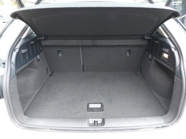Used Audi Q2 2022 for sale - 76288820: Photo 8