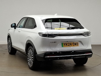 Used Honda e NY1 2024 for sale - 78581065: Photo