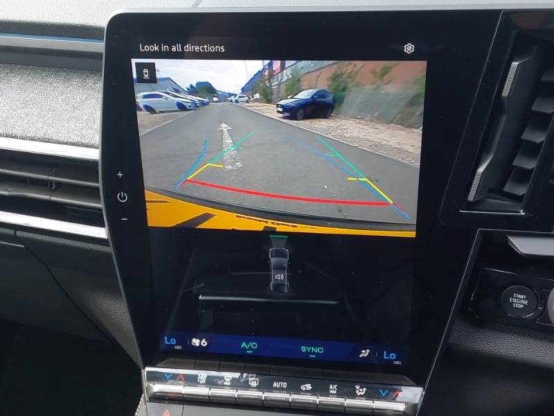 Used Renault Other 2024 for sale - 77338725: Photo 11