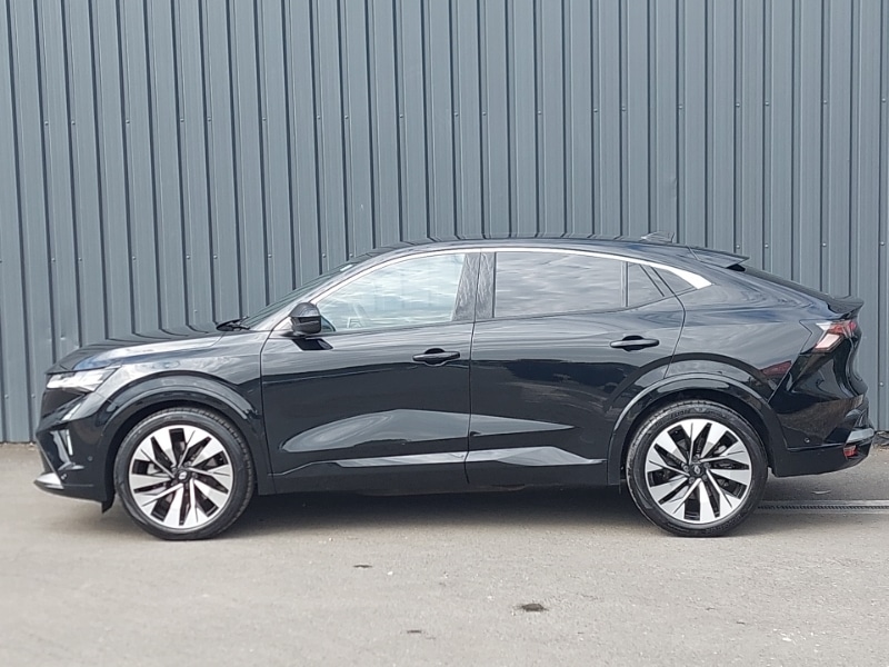 Used Renault Other 2024 for sale - 77338725: Photo 4