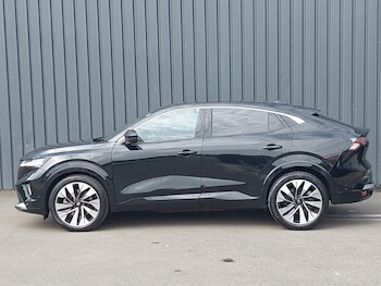 Used Renault Other 2024 for sale - 77338725: Photo