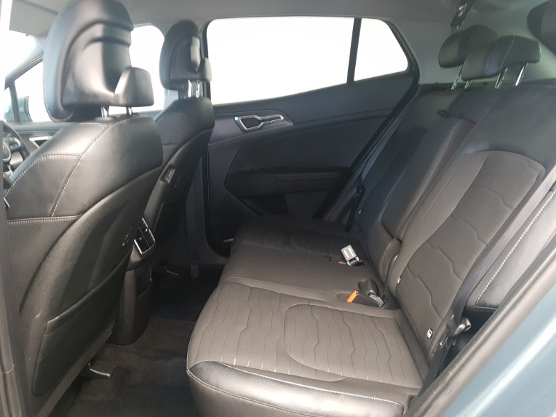 Used Kia Sportage 2024 for sale - 77184594: Photo 6