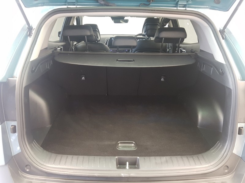 Used Kia Sportage 2024 for sale - 77184594: Photo 8