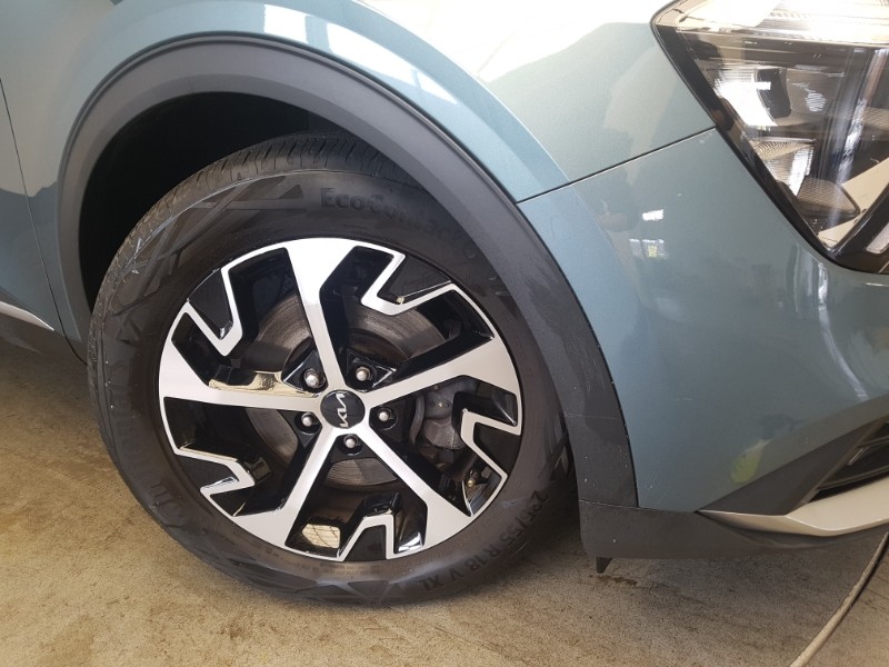 Used Kia Sportage 2024 for sale - 77184594: Photo 9