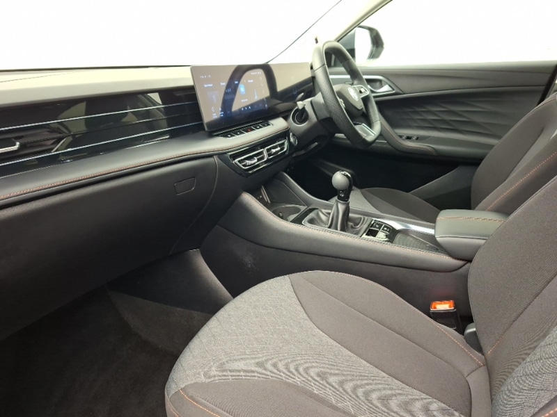 Used MG MG HS 2024 for sale - 77035545: Photo 5