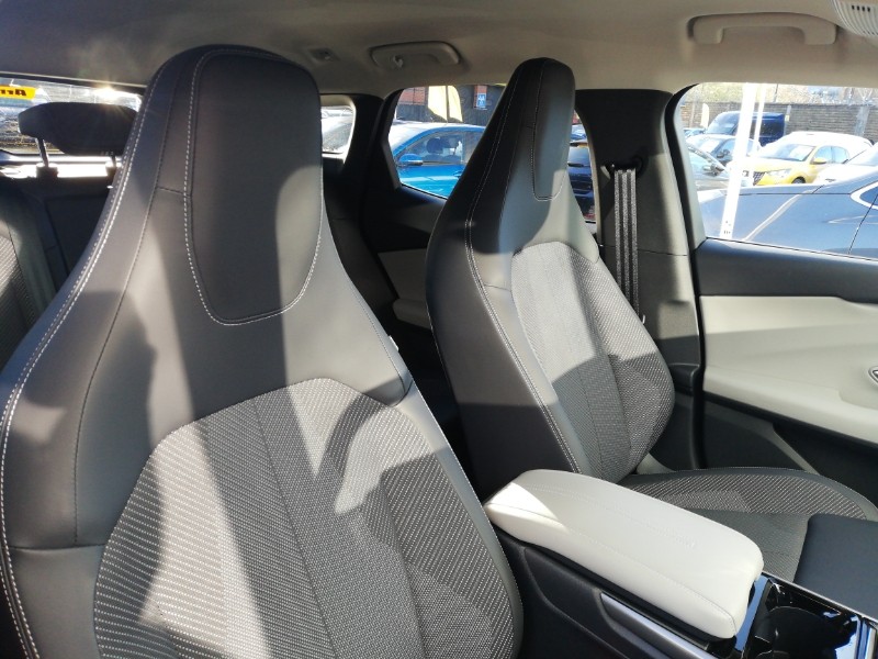 Used Ford Explorer 2025 for sale - 77012902: Photo 10