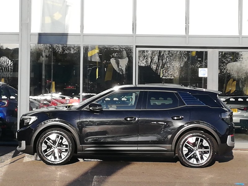 Used Ford Explorer 2025 for sale - 77012902: Photo 4