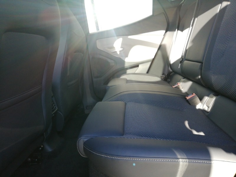 Used Ford Explorer 2025 for sale - 77012902: Photo 6