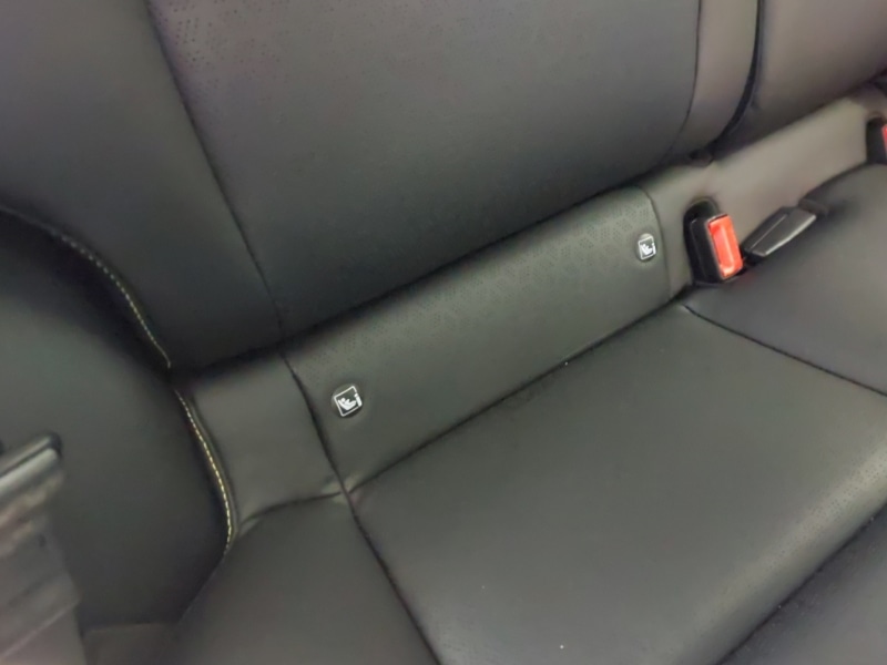 Used Kia Picanto 2022 for sale - 77253225: Photo 10