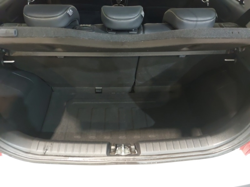 Used Kia Picanto 2022 for sale - 77253225: Photo 8