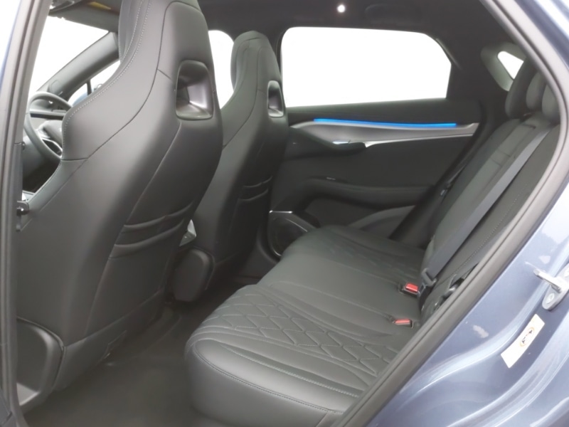 Used BYD Sealion 7 2025 for sale - 77458337: Photo 6