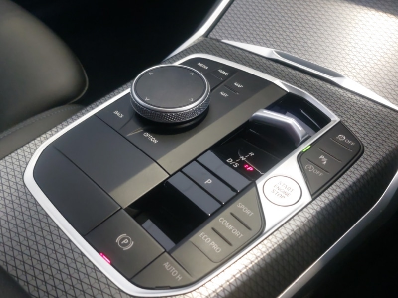 Used BMW 3 Series 2023 for sale - 76709002: Photo 10