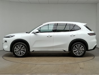 Used Geely Starray 2026 for sale - 78264117: Photo