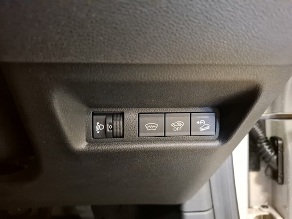 Used Jeep Other 2025 for sale - 76293904: Photo 10