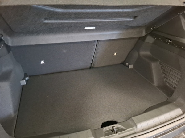 Used Jeep Other 2025 for sale - 76293904: Photo 8