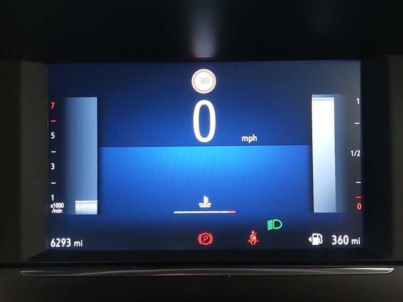 Used Vauxhall Corsa 2025 for sale - 76682820: Photo 11