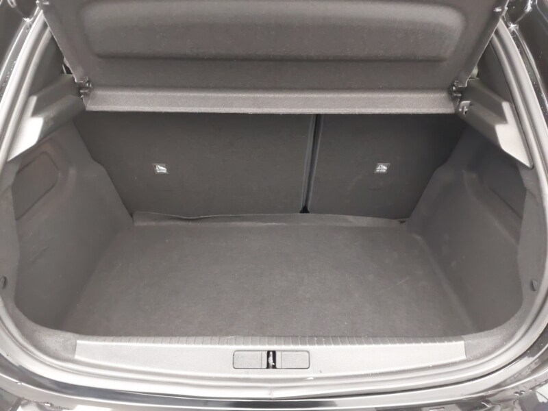 Used Vauxhall Corsa 2025 for sale - 76682820: Photo 8