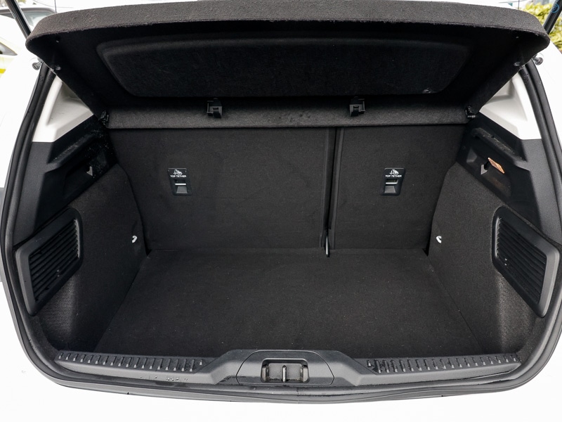 Used Ford Focus 2022 for sale - 76652128: Photo 8