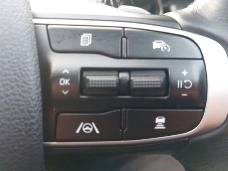 Used Kia Sportage 2025 for sale - 76838755: Photo 12