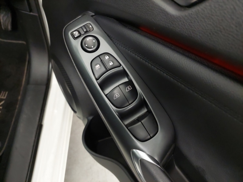 Used Nissan Juke 2025 for sale - 77290158: Photo 12