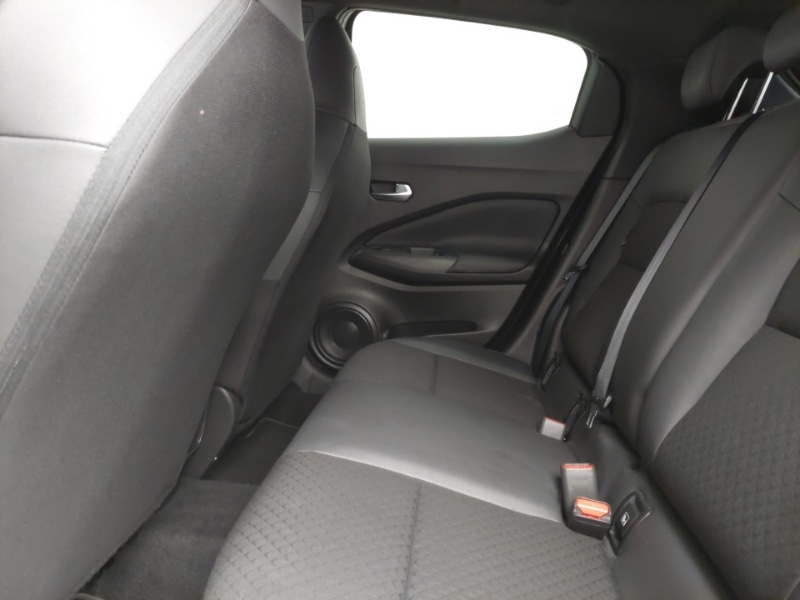 Used Nissan Juke 2025 for sale - 77290158: Photo 6