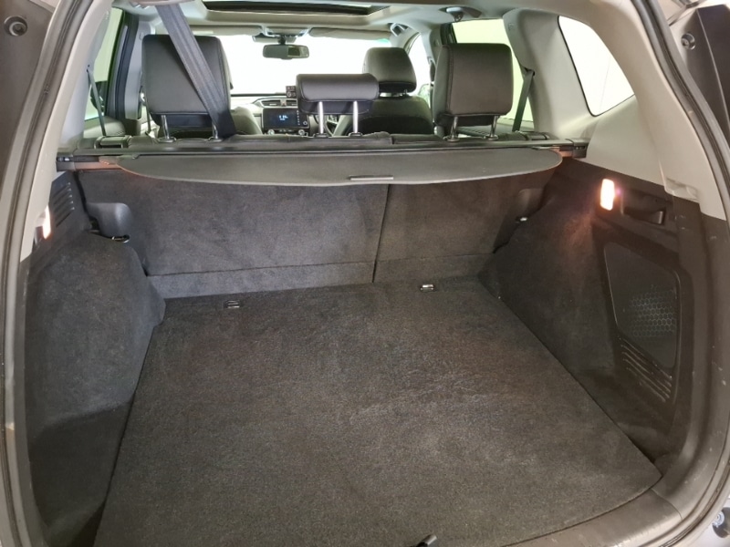 Used Honda CR-V 2023 for sale - 78103609: Photo 8