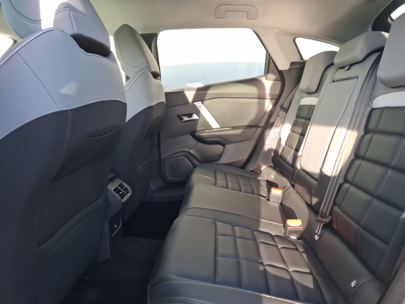 Used Citroen C4 2025 for sale - 77240941: Photo 6