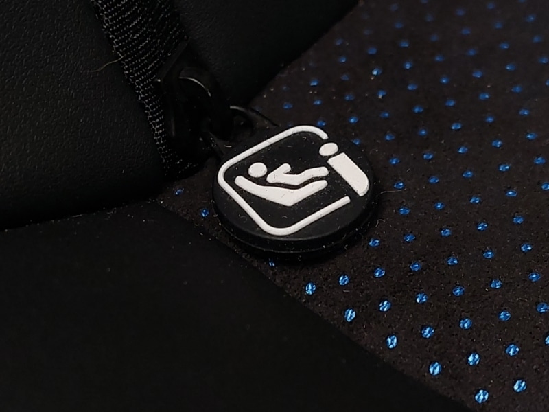 Used Renault Other 2025 for sale - 76687967: Photo 12