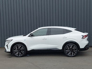 Used Renault Other 2025 for sale - 76687967: Photo