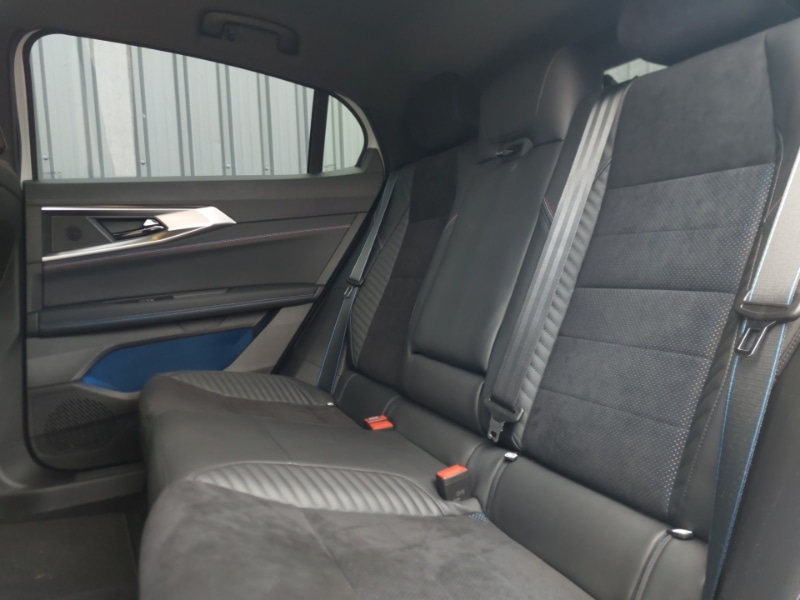 Used Renault Other 2025 for sale - 76687967: Photo 6