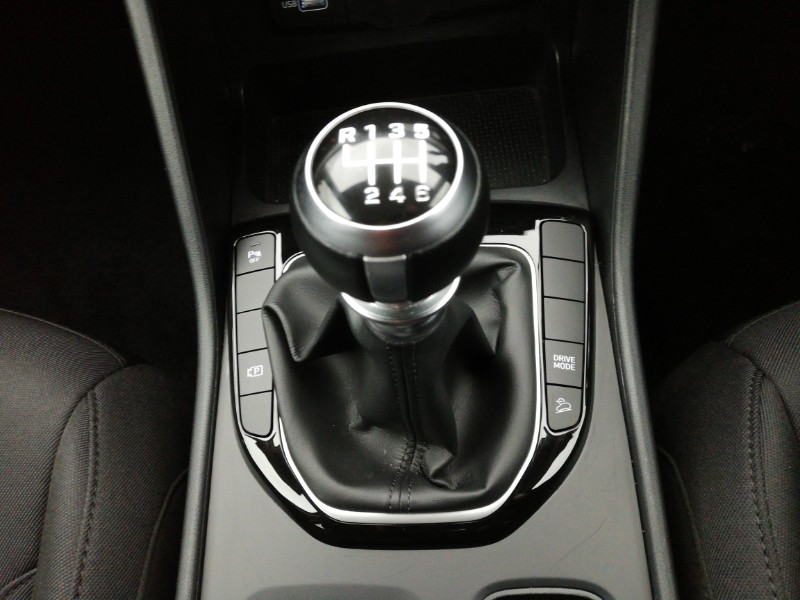 Used Hyundai TUCSON 2022 for sale - 77969460: Photo 12